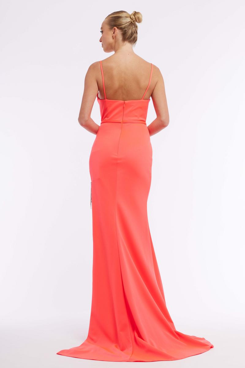 Vienna Prom Style Number 7975 - 13