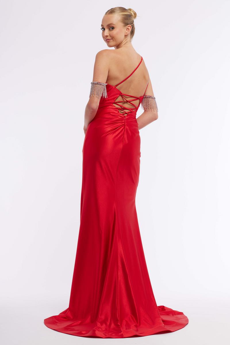 Vienna Prom Style Number 7977 - 13