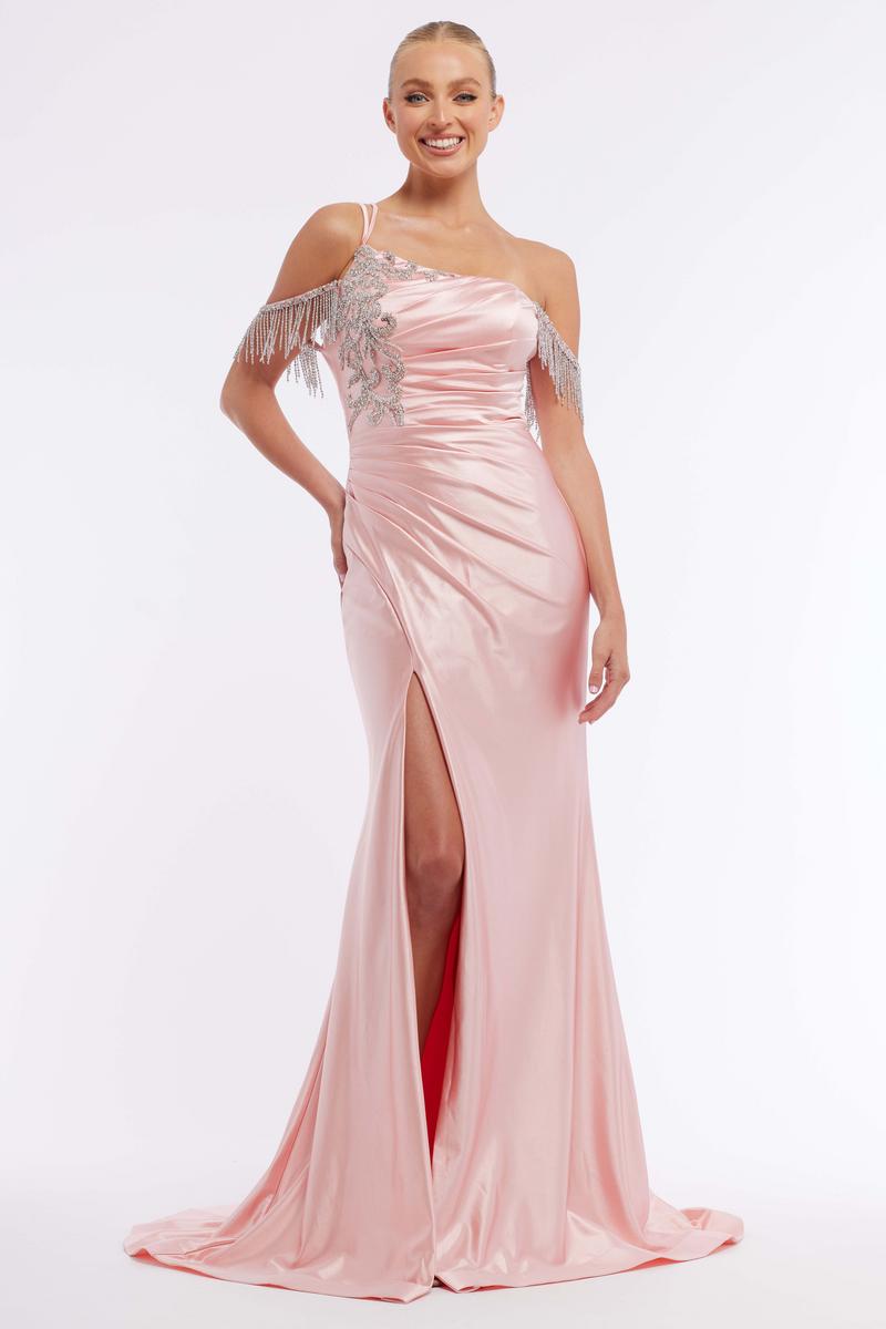 Vienna Prom Style Number 7977 - 15