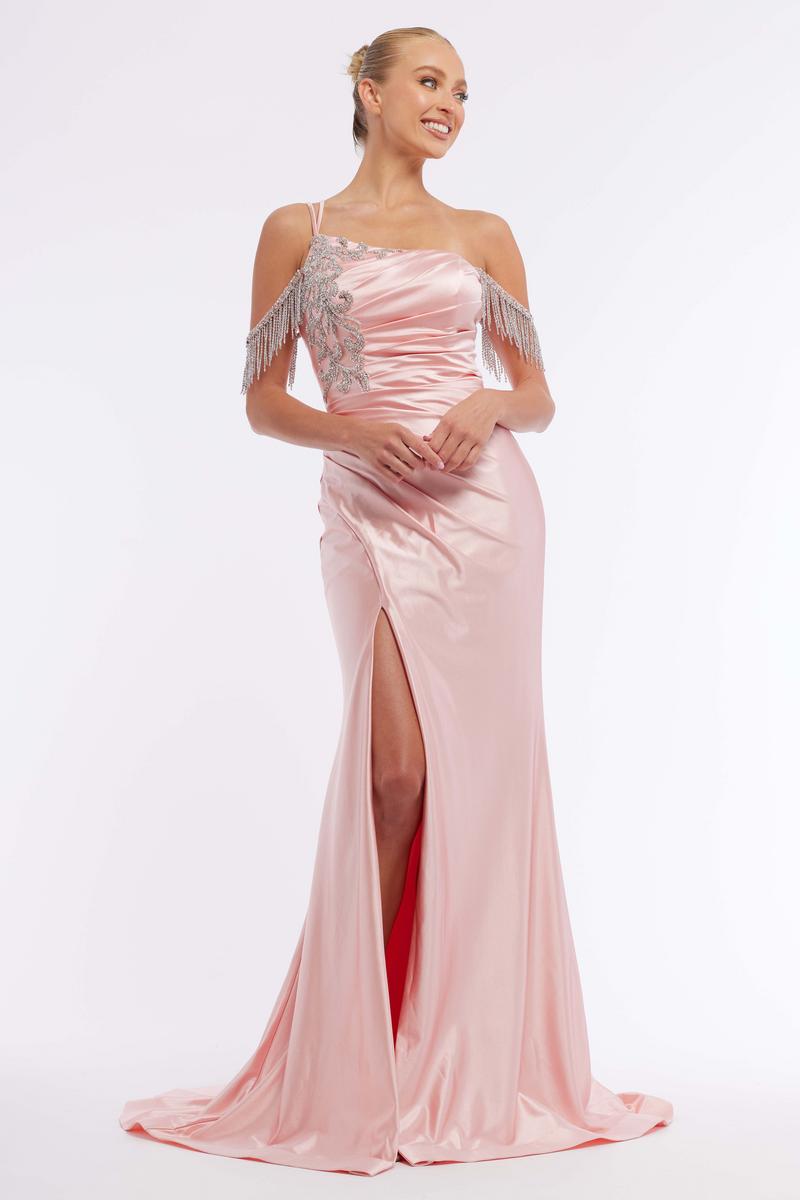 Vienna Prom Style Number 7977 - 21