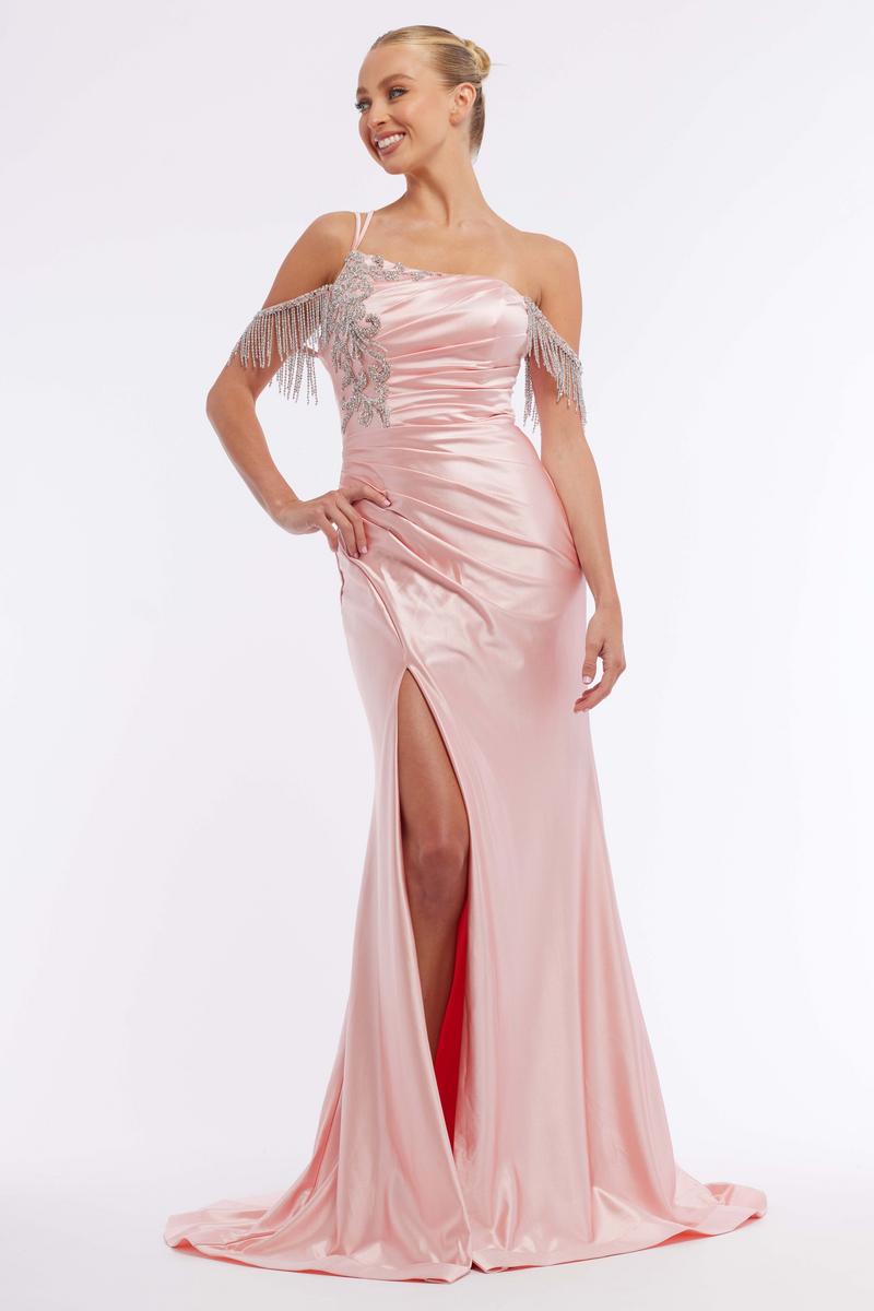 Vienna Prom Style Number 7977 - 22