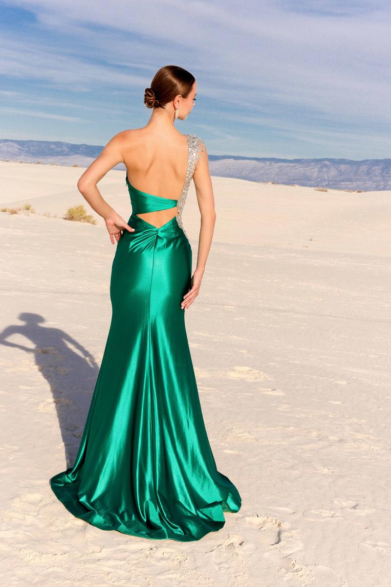 Vienna Prom Style Number 7978 - 2