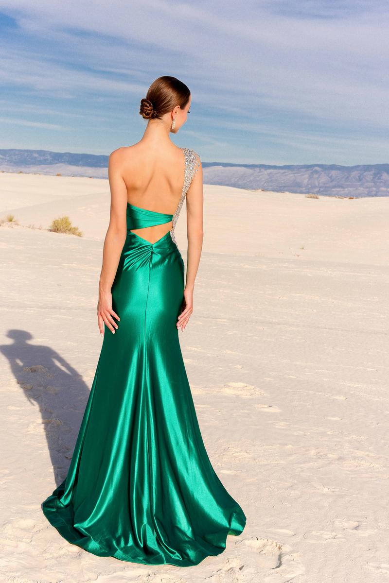 Vienna Prom Style Number 7978 - 4