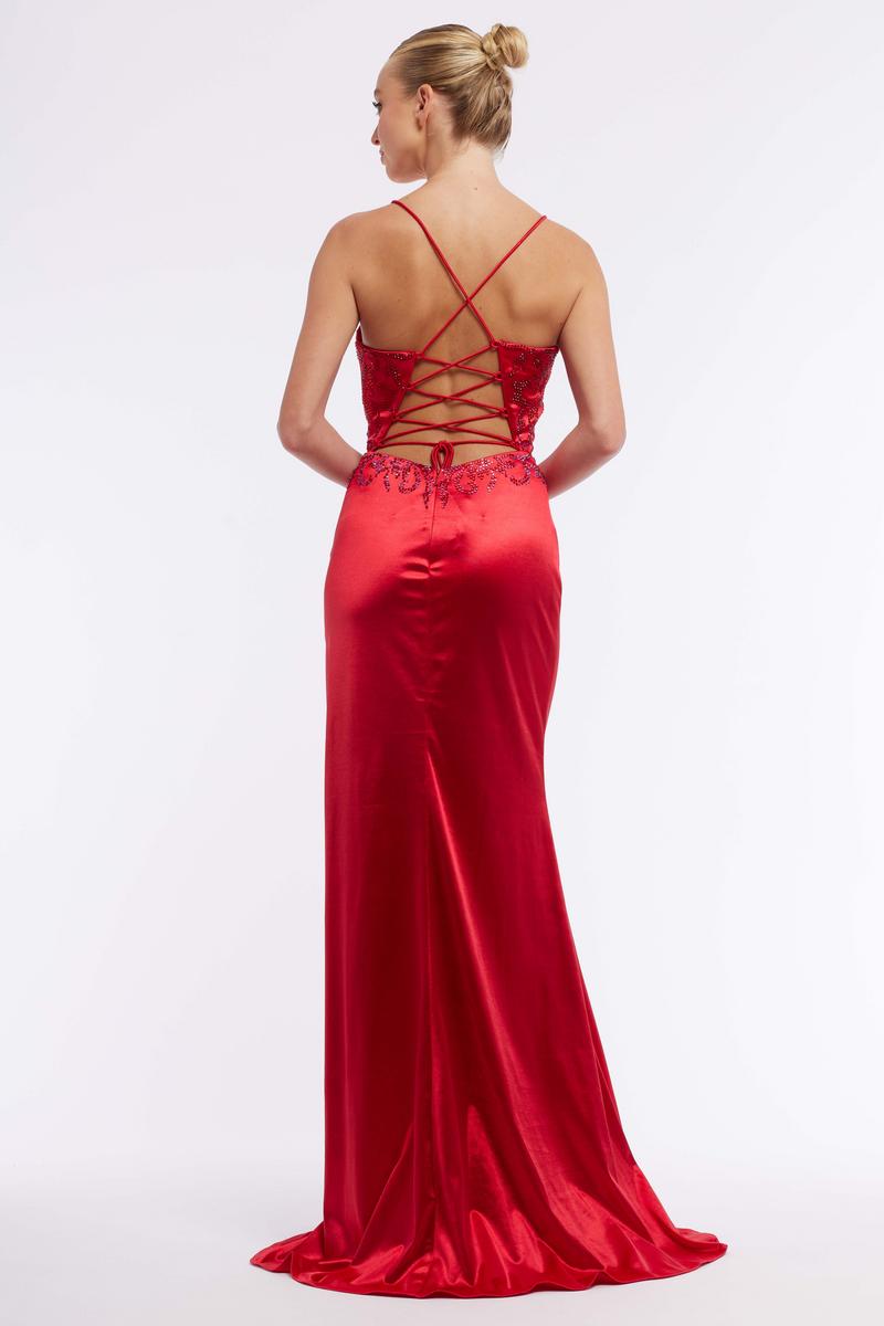 Vienna Prom Style Number 7979 - 30