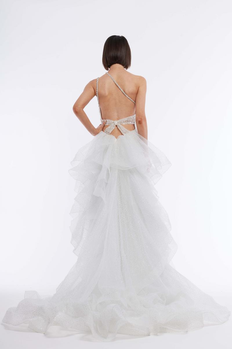 Vienna Prom Style Number 99001 - 6