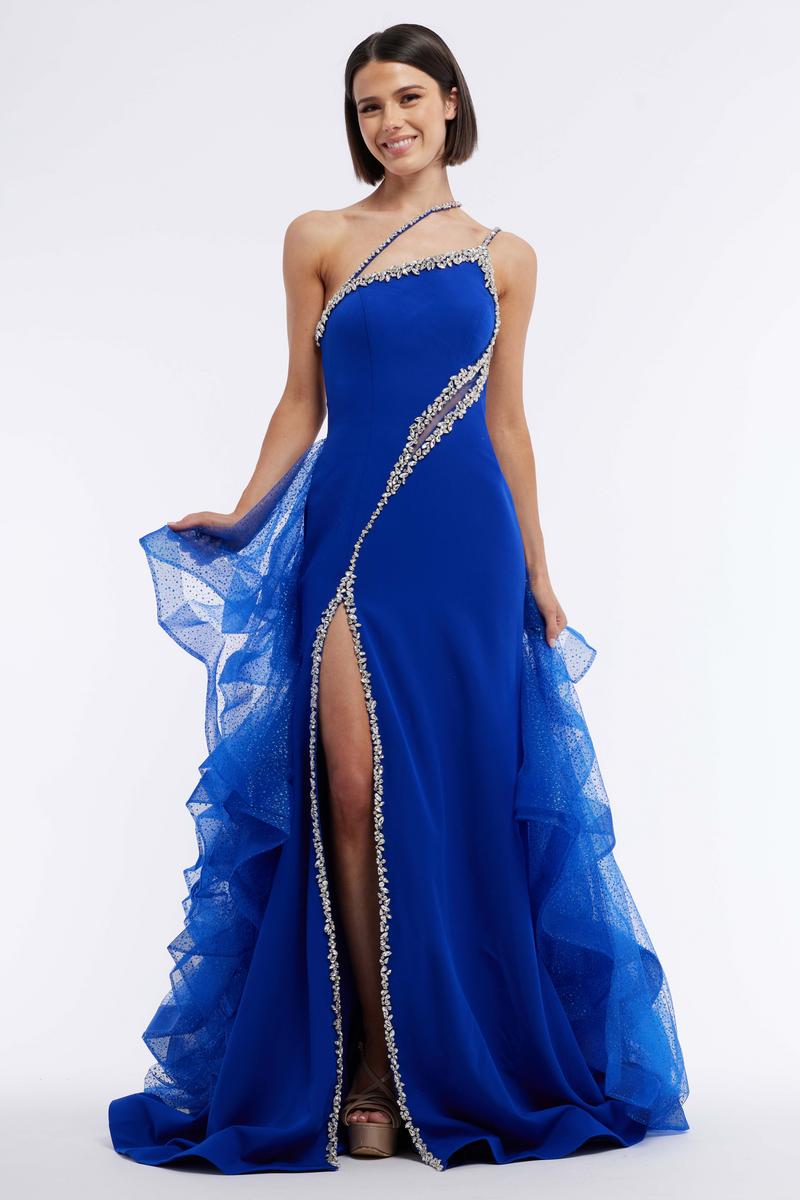 Vienna Prom Style Number 99001 - 3