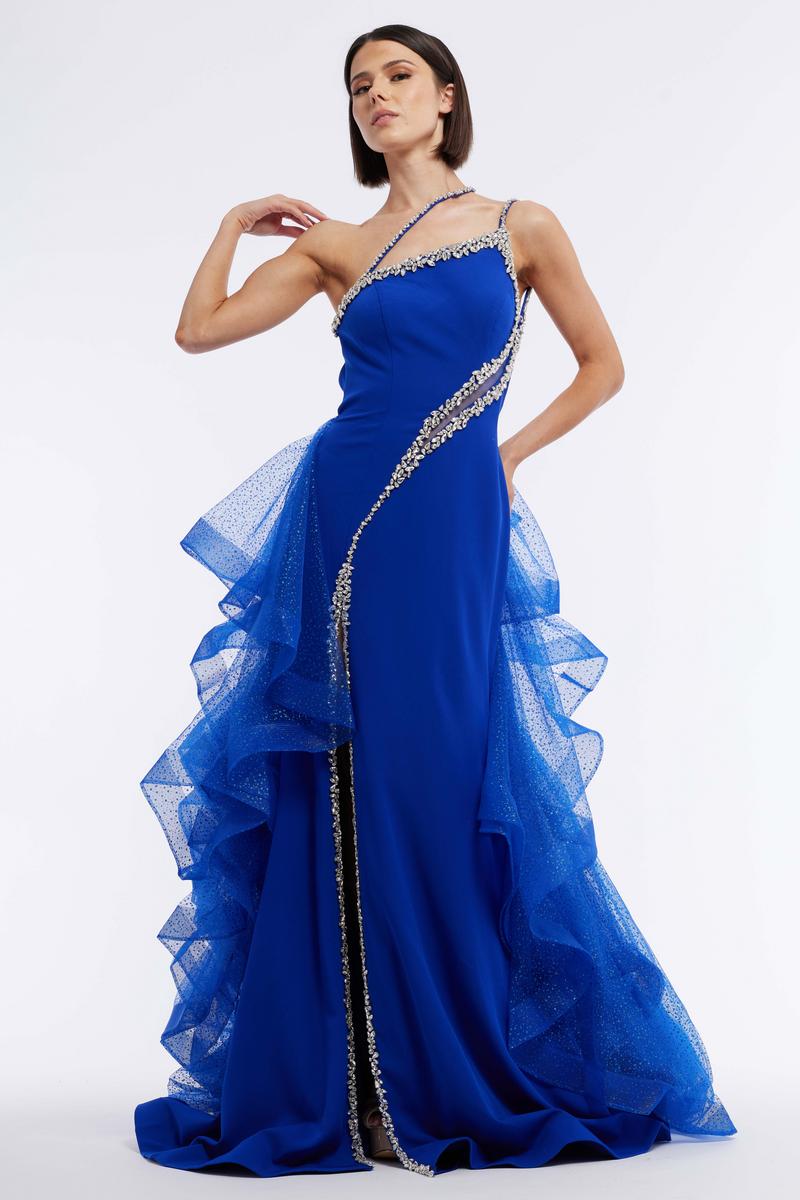 Vienna Prom Style Number 99001 - 40