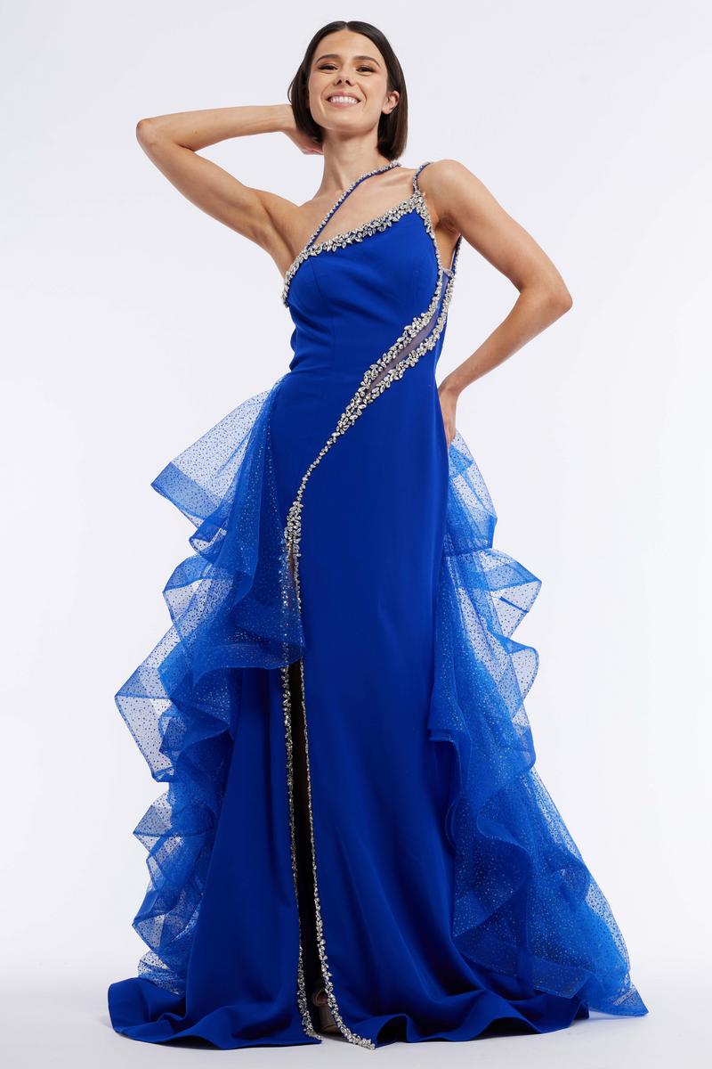 Vienna Prom Style Number 99001 - 31