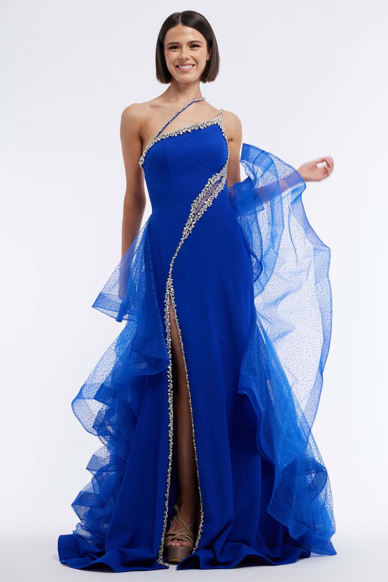 Vienna Prom Style Number 99001 - 9