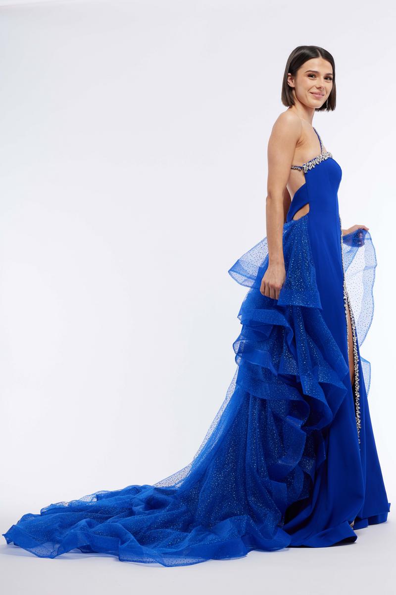 Vienna Prom Style Number 99001 - 36