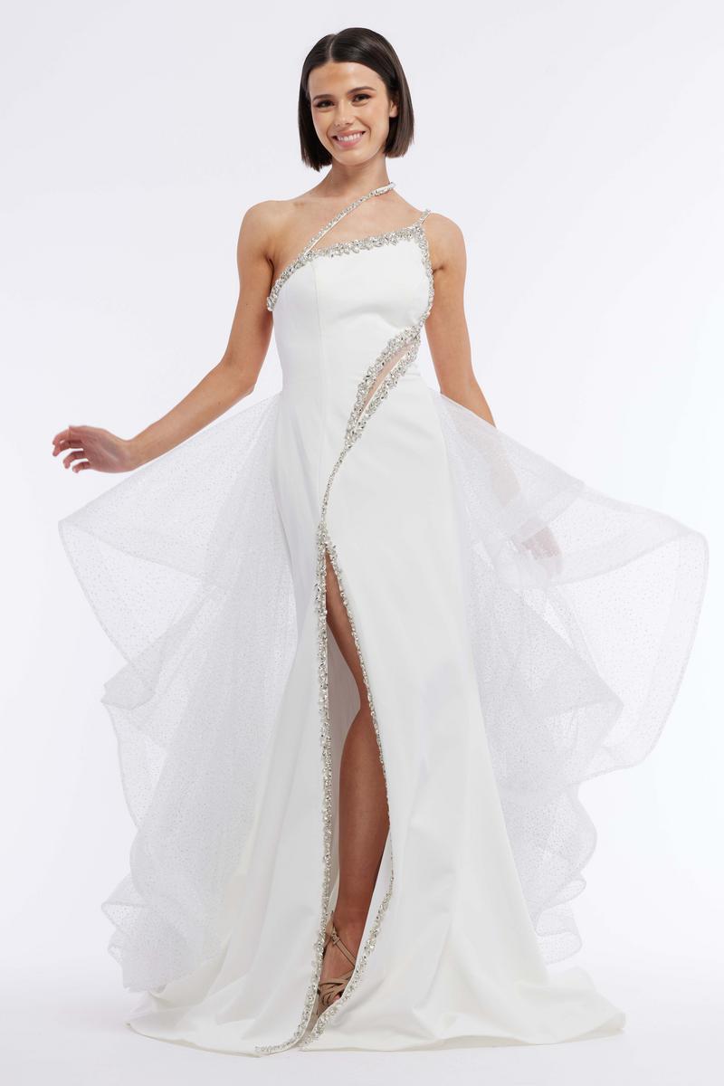 Vienna Prom Style Number 99001 - 15