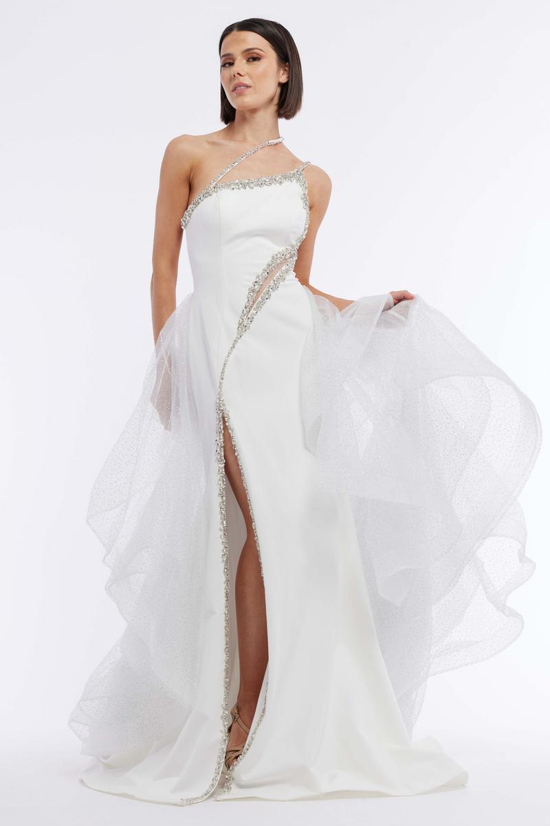 Vienna Prom Style Number 99001 - 25