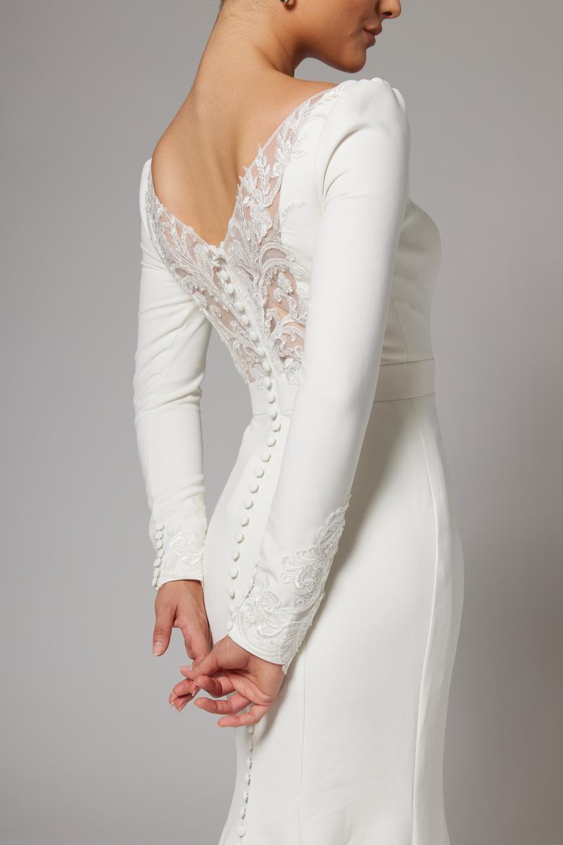 Pure Style Number SS-10109 - 7