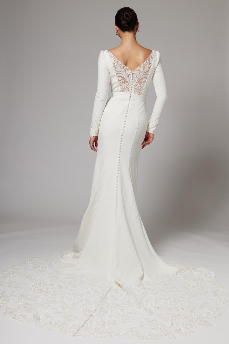 Pure Style Number SS-10109 - 6