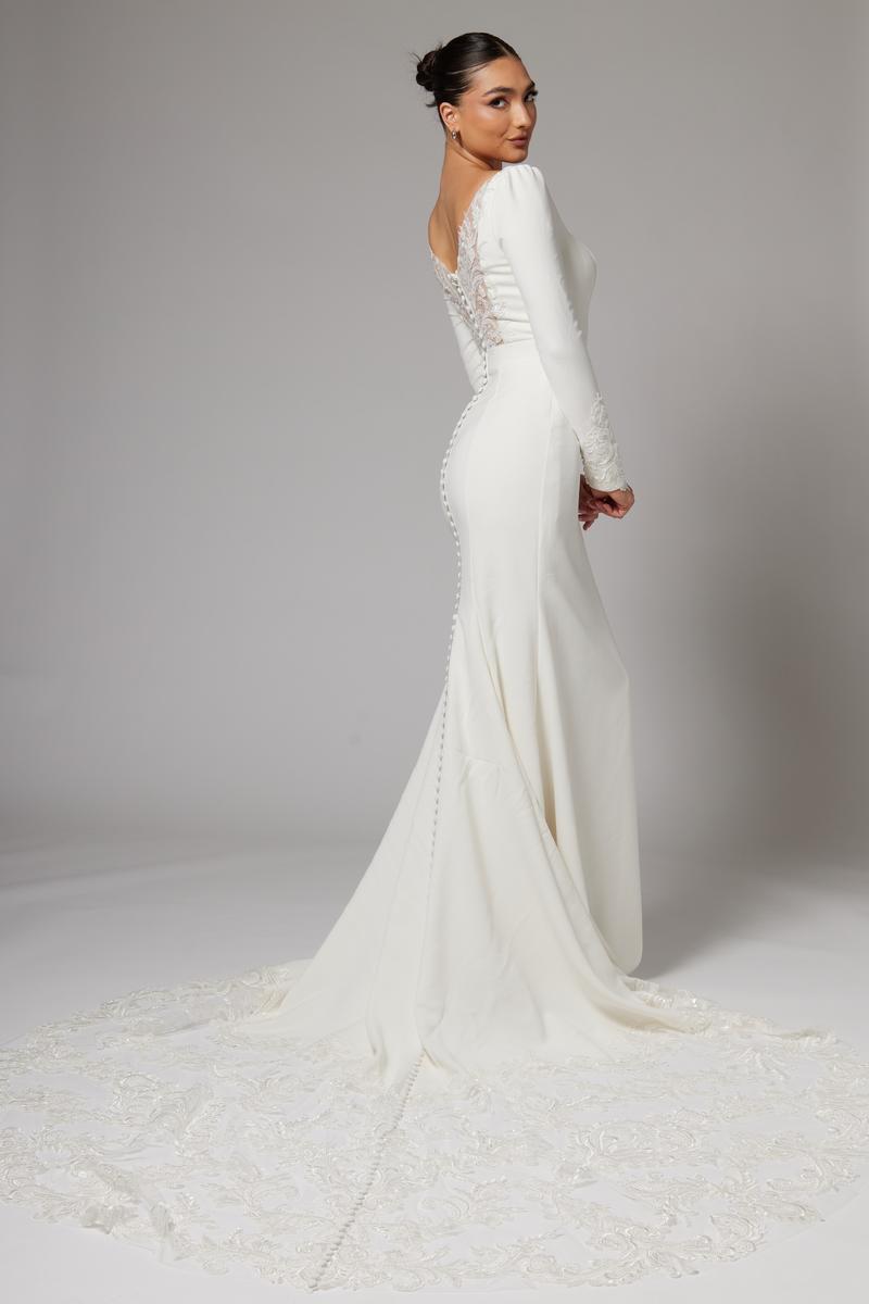 Pure Style Number SS-10109 - 9