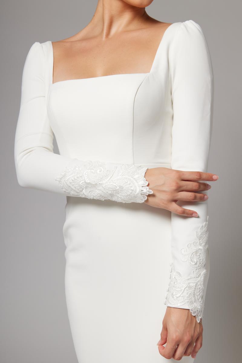 Pure Style Number SS-10109 - 11