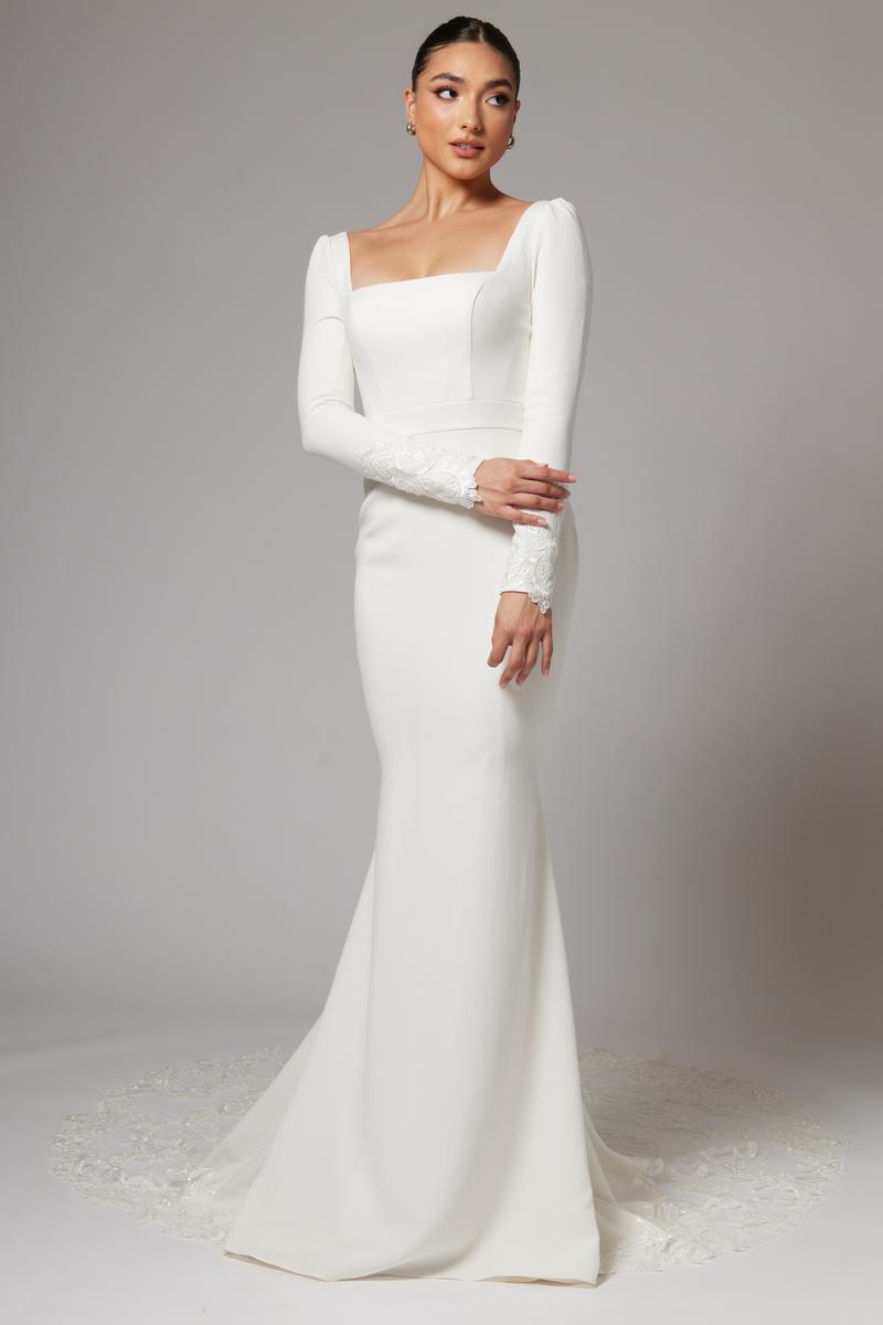 Pure Style Number SS-10109 - 10