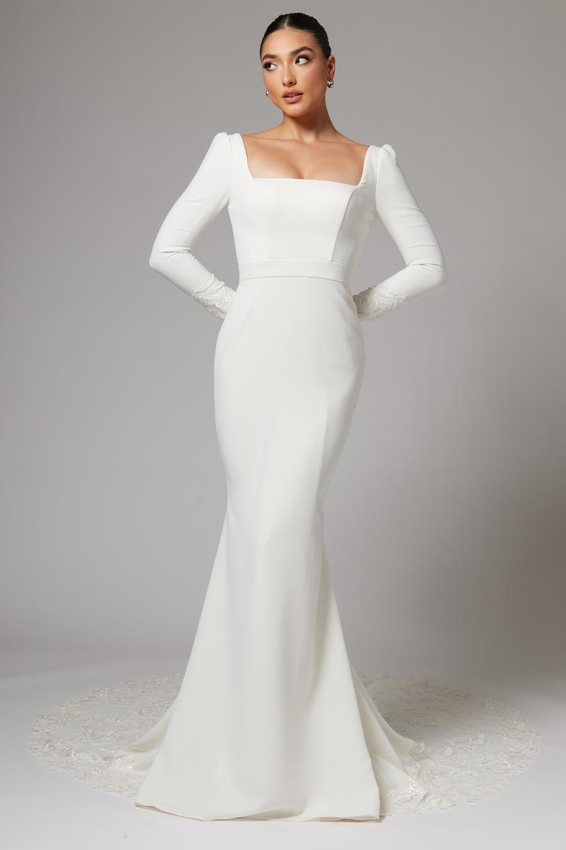 Pure Style Number SS-10109 - 1