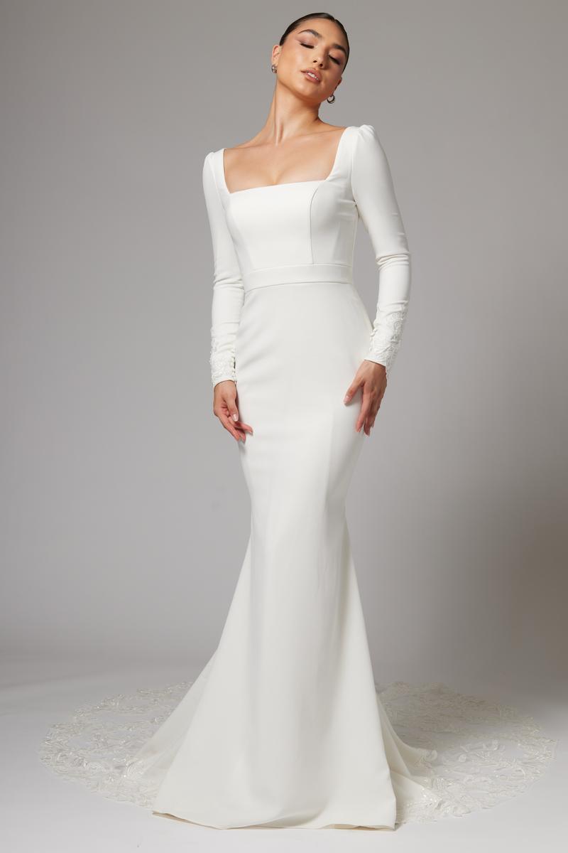 Pure Style Number SS-10109 - 5