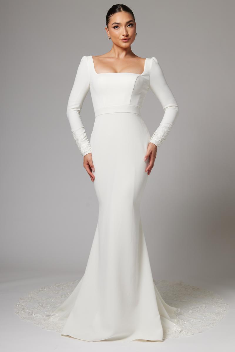 Pure Style Number SS-10109 - 8