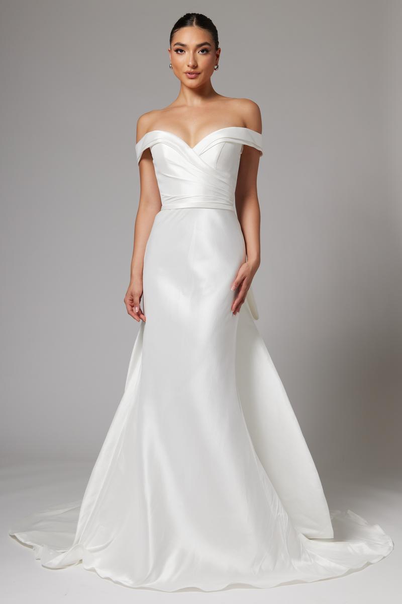 Pure Style Number SS-10110 - 1