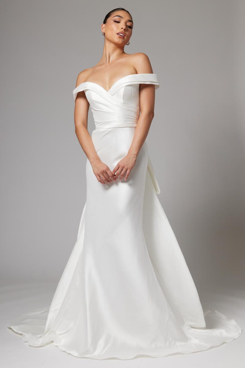 Pure Style Number SS-10110 - 3