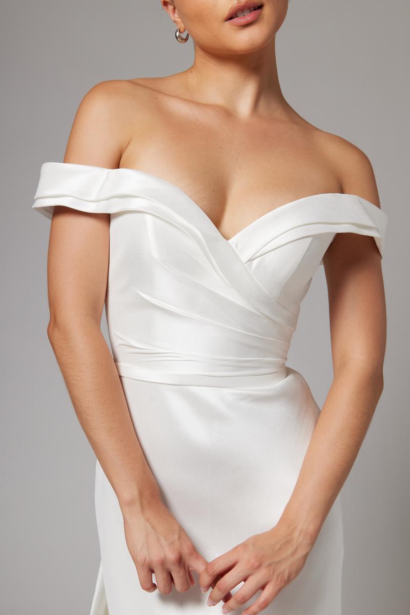 Pure Style Number SS-10110 - 8