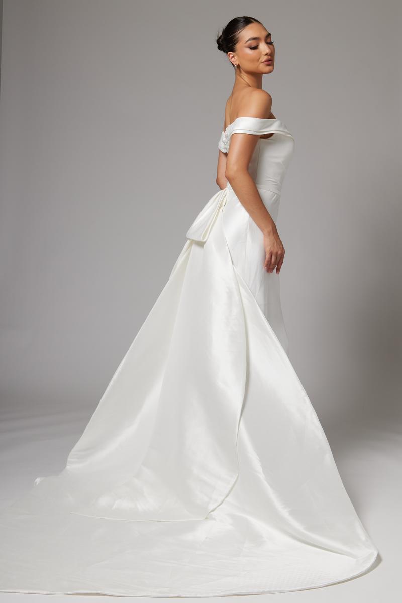 Pure Style Number SS-10110 - 5