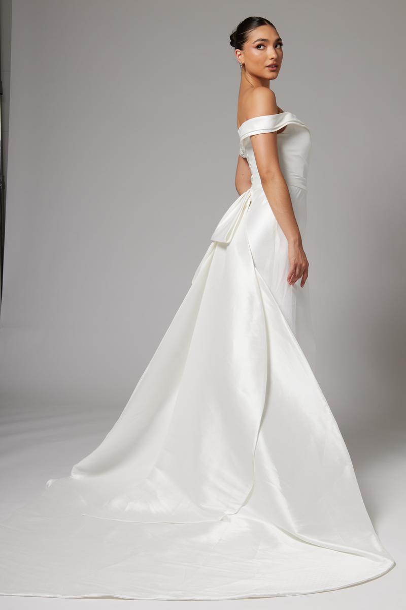 Pure Style Number SS-10110 - 7