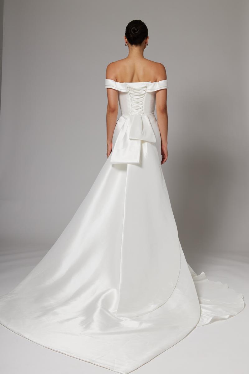 Pure Style Number SS-10110 - 4