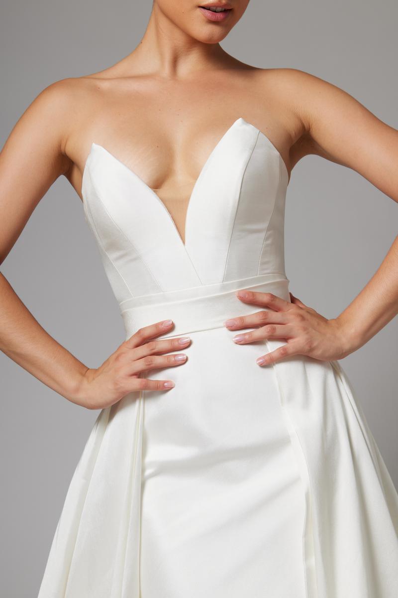 Pure Style Number SS-10111 - 12