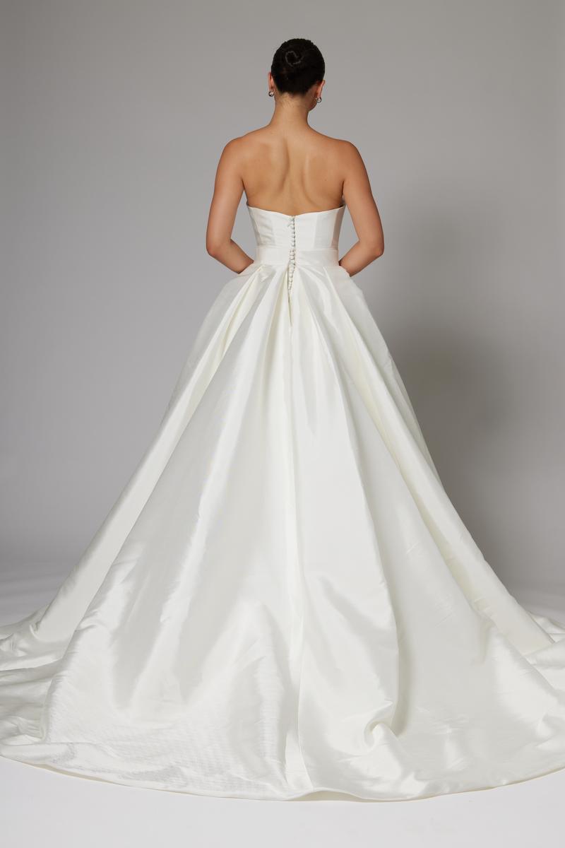 Pure Style Number SS-10111 - 4