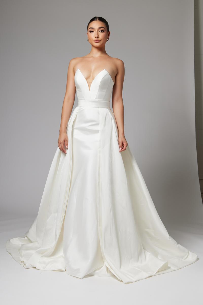 Pure Style Number SS-10111 - 11