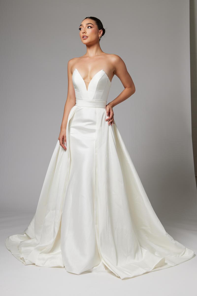 Pure Style Number SS-10111 - 6