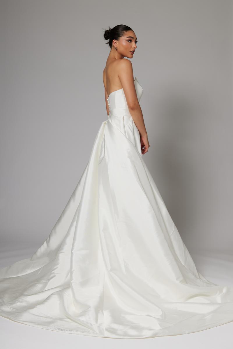 Pure Style Number SS-10111 - 10