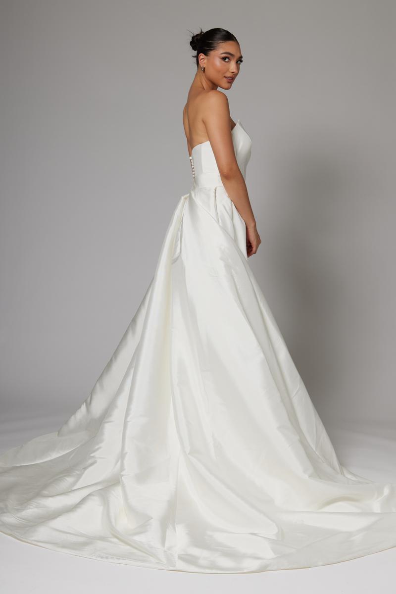 Pure Style Number SS-10111 - 5