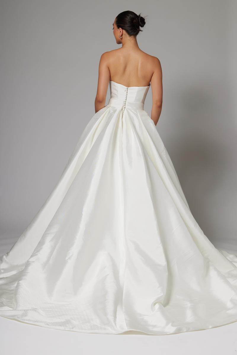 Pure Style Number SS-10111 - 7