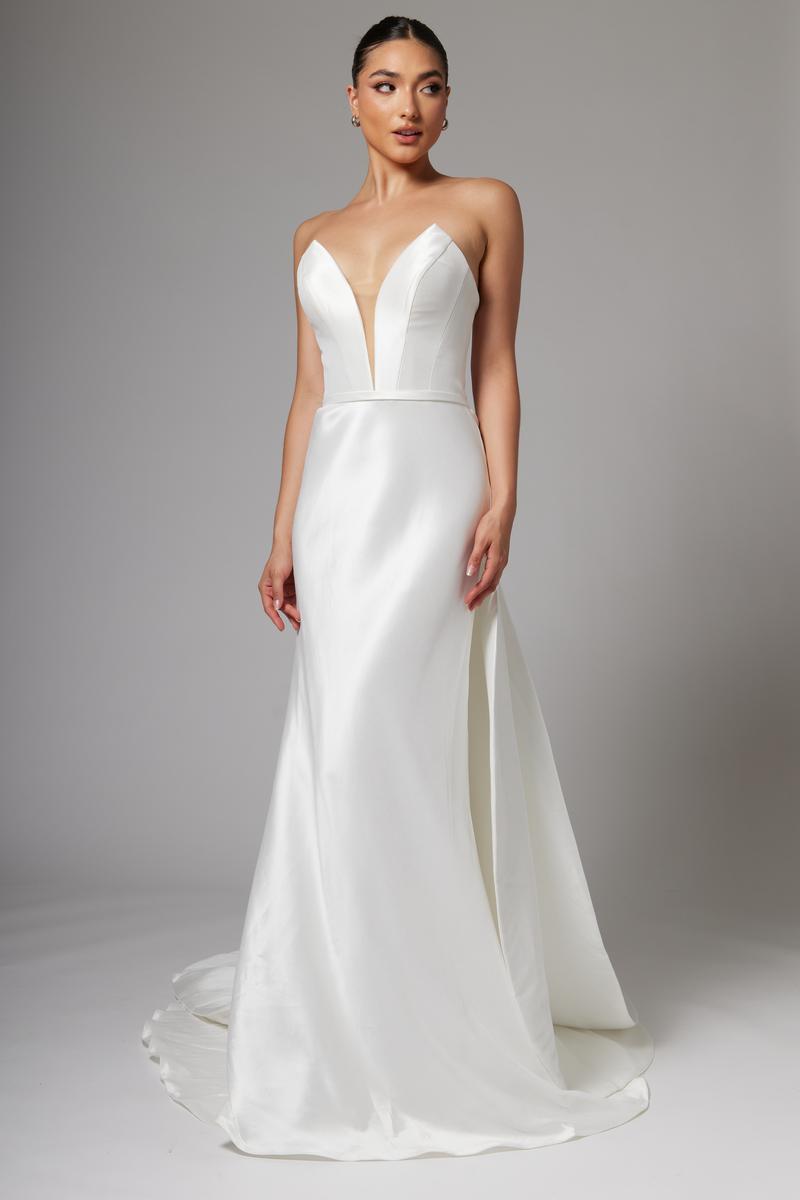 Pure Style Number SS-10113 - 1