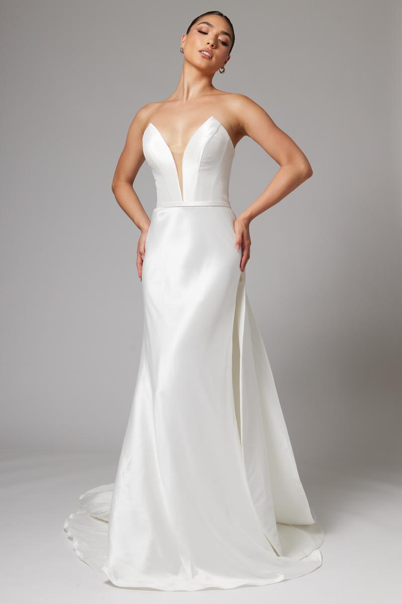 Pure Style Number SS-10113 - 8