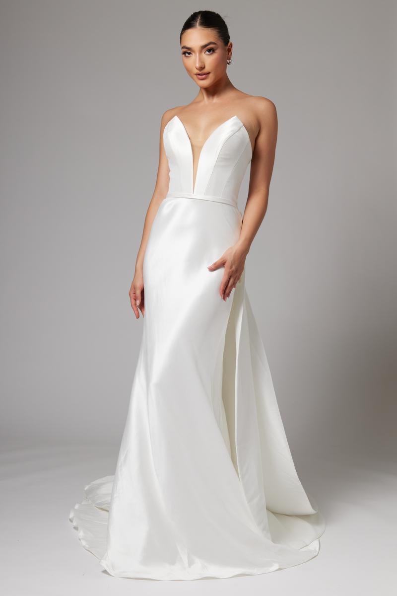 Pure Style Number SS-10113 - 5