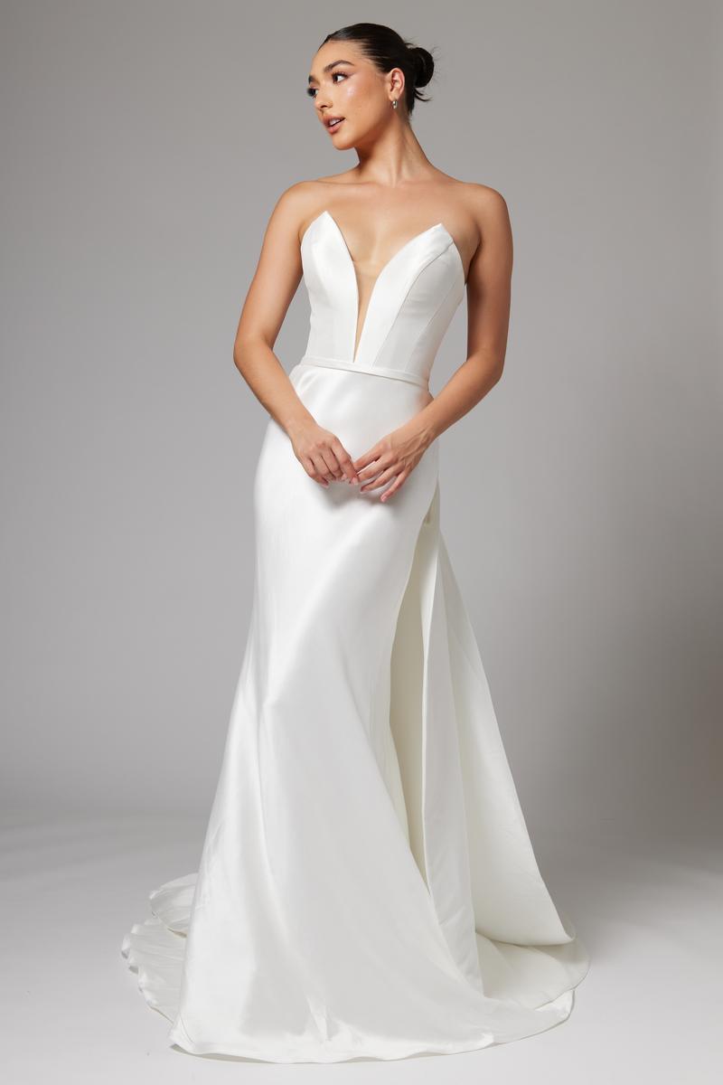 Pure Style Number SS-10113 - 3