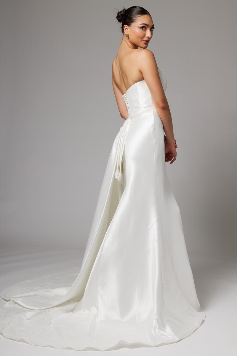 Pure Style Number SS-10113 - 9