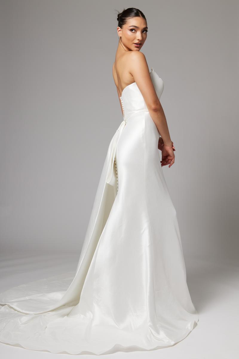 Pure Style Number SS-10113 - 7