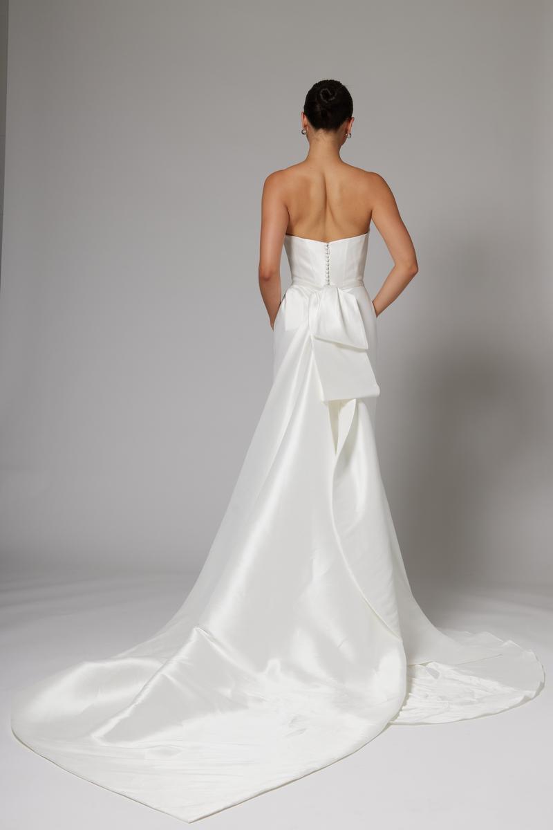 Pure Style Number SS-10113 - 2