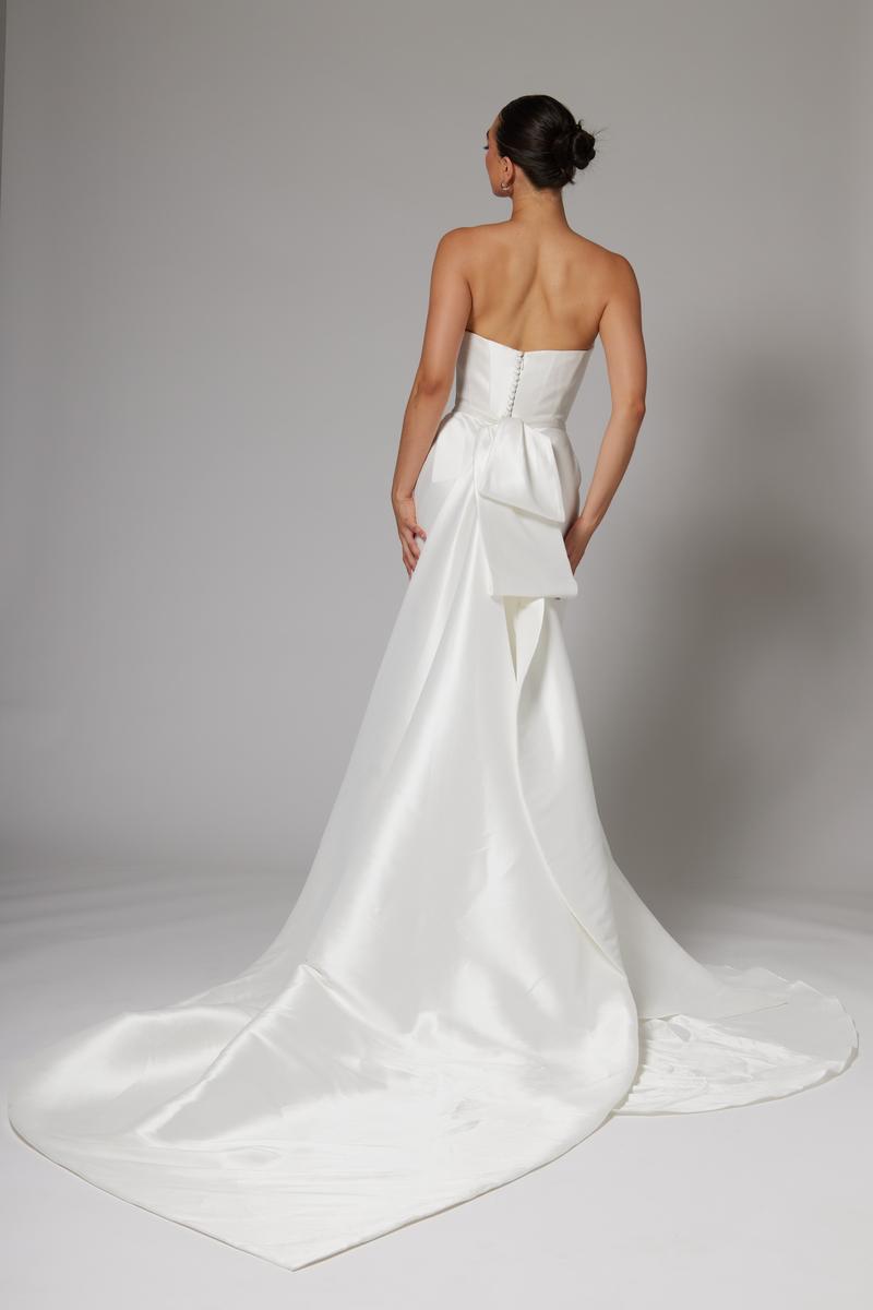 Pure Style Number SS-10113 - 4