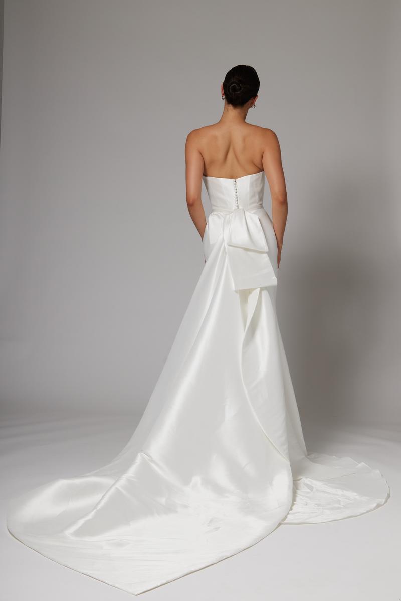 Pure Style Number SS-10113 - 6