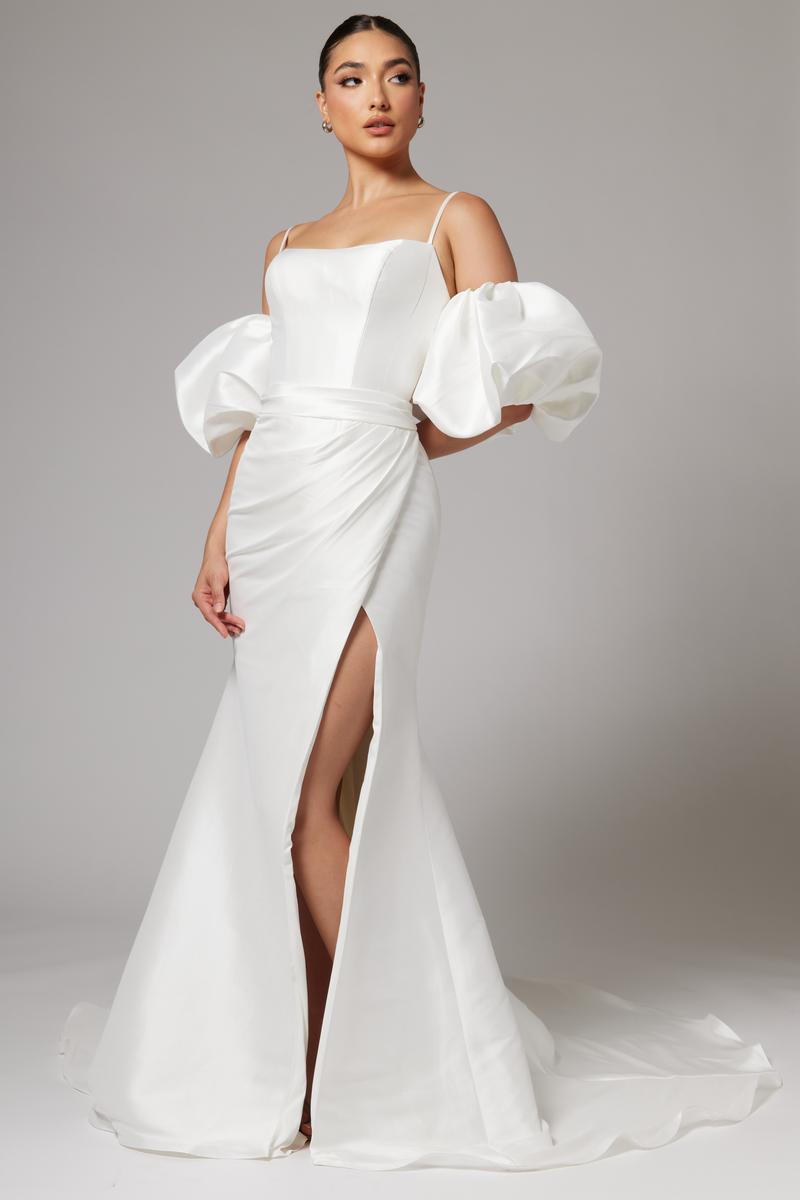 Pure Style Number SS-10120 - 9