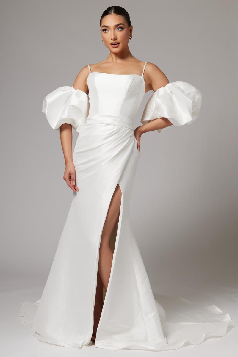 Pure Style Number SS-10120 - 1