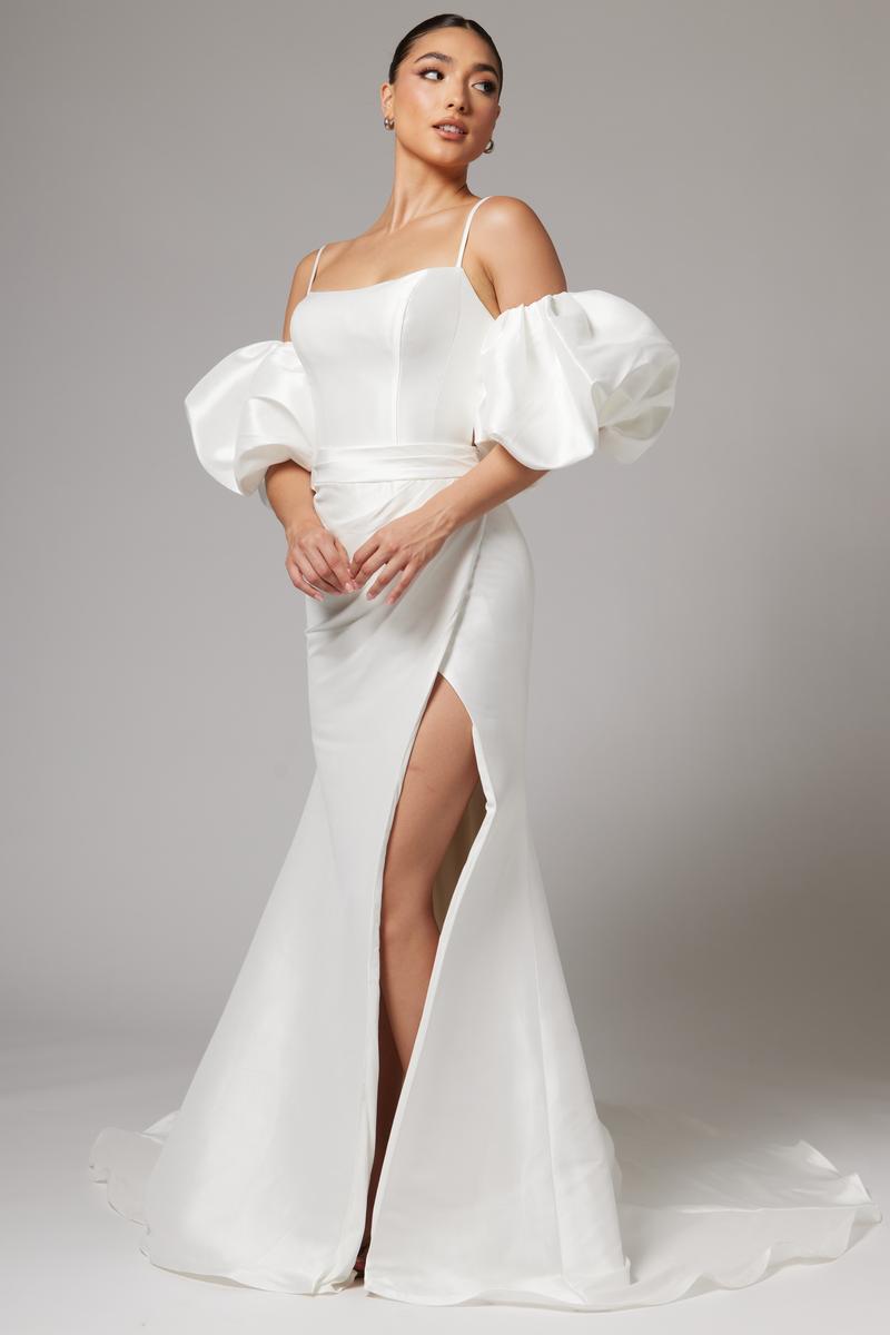 Pure Style Number SS-10120 - 11