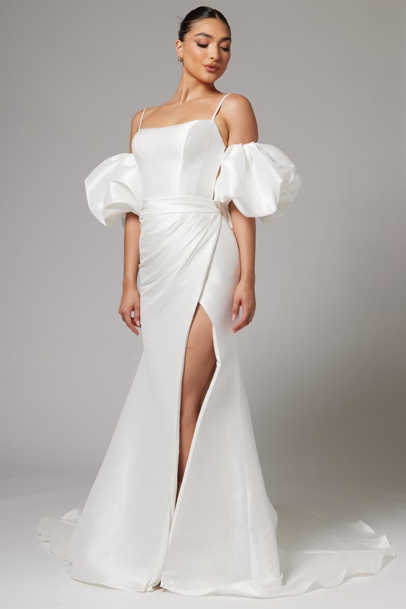 Pure Style Number SS-10120 - 5